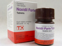 �m�L�V�W��10mg
