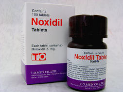 �m�L�V�W��5mg