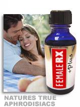 �t�B���[��RX�v���X