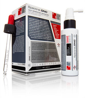 �X�y�N�g����DNC 60ml����