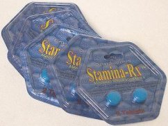 スタミナ-RX