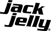 WbNWF[(JackJelly)