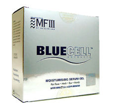 MF3 u[Zet 30ml