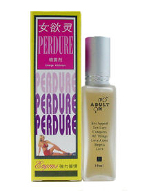 ���~��(Perdure)10ml