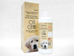 IeBNA 125ml