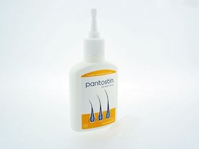 パントスチン100ml