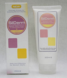 SilDermXgb`}[NN[200ml