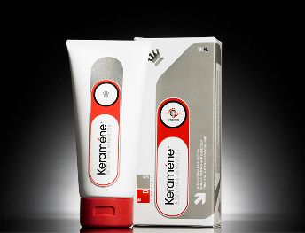 Pj[ 180ml