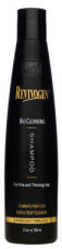 �o�C�I�N�����W���O�V�����v�[ 12oz