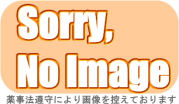 ジェイピーベン