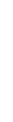 コンディショナー