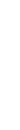 ドライヘア