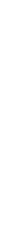 カラー・パーマヘア